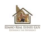 /public/logoimage/1399047290Idaho Real Estate Guy2.jpg